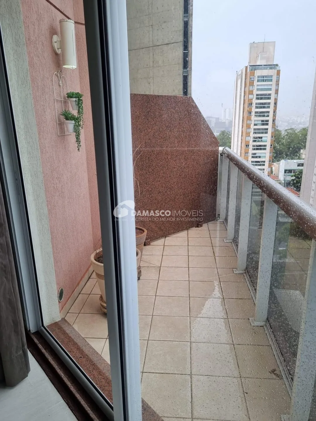 Apartamento duplex lindo,  à venda em Santo André SP, Aceita auto como parte do pagamento.