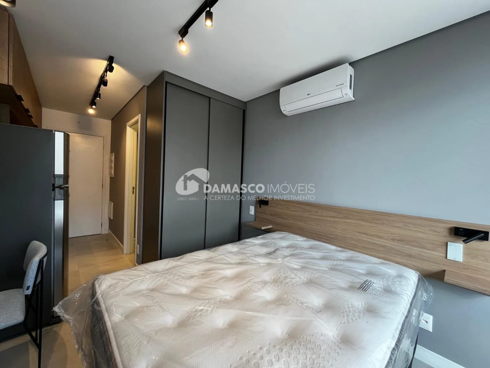 Studio para locação, Vila Gomes Cardim, São Paulo, SP