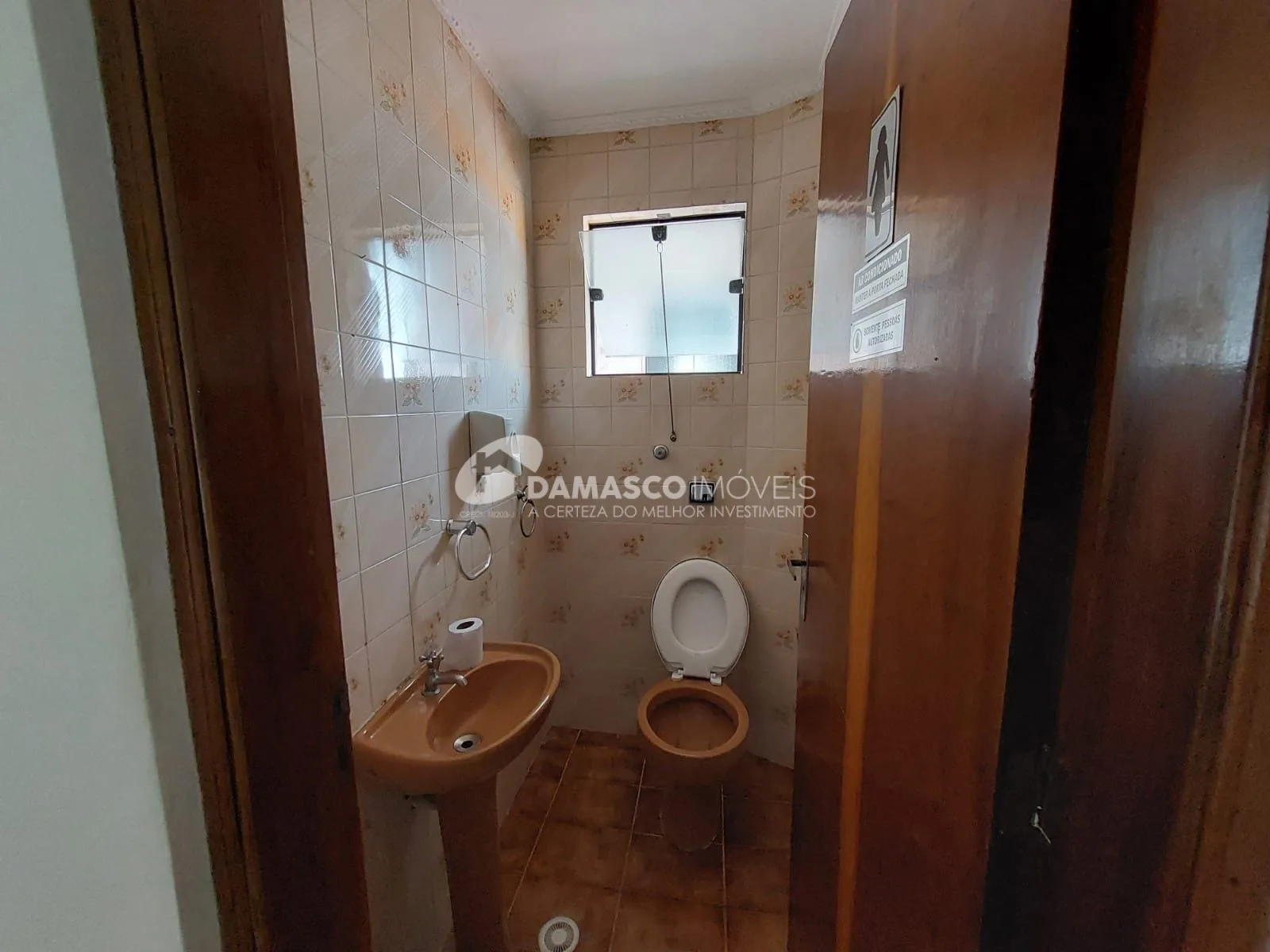 Sala para Locação Barcelona, São Caetano do Sul - SP |                                                             