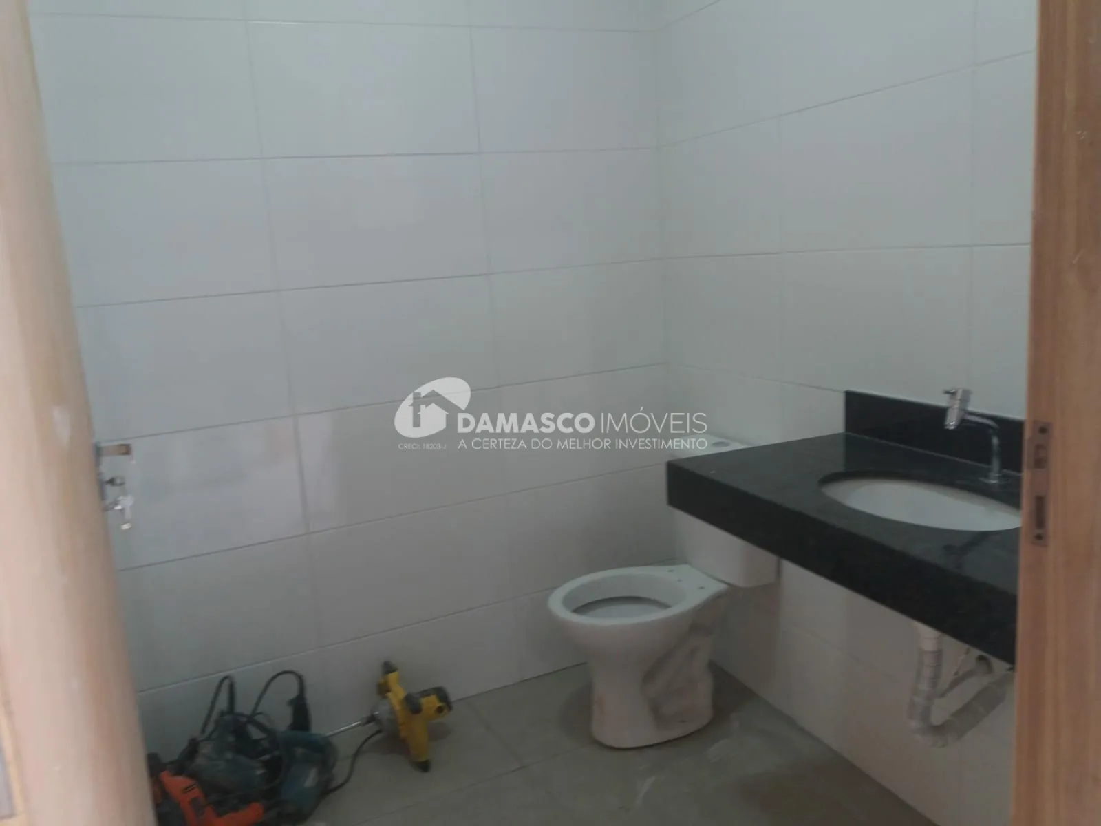 Galpão para Locação 354M², Fundação, São Caetano do Sul - SP