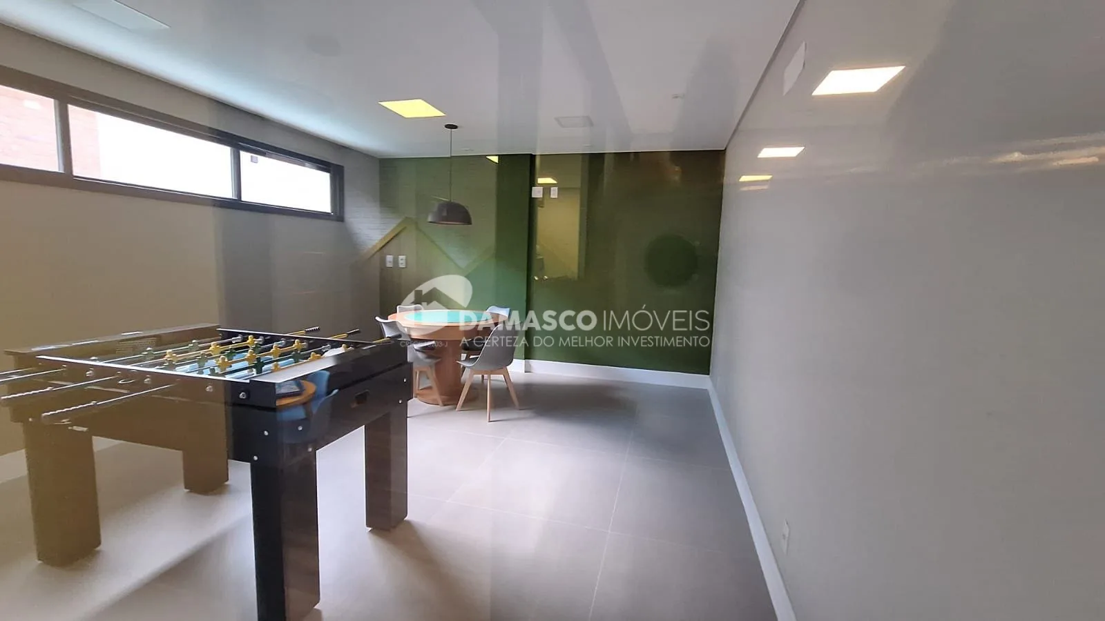 Apartamento à venda, Santa Paula, São Caetano do Sul, SP