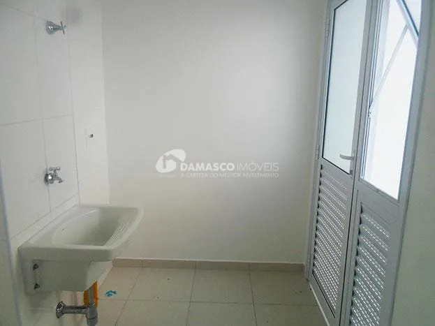 Apartamento à venda 3 Quartos, 1 Suite, 2 Vagas, Barcelona, São Caetano do Sul - SP | CONDOMINIO FELICITAT BARCELONA                              