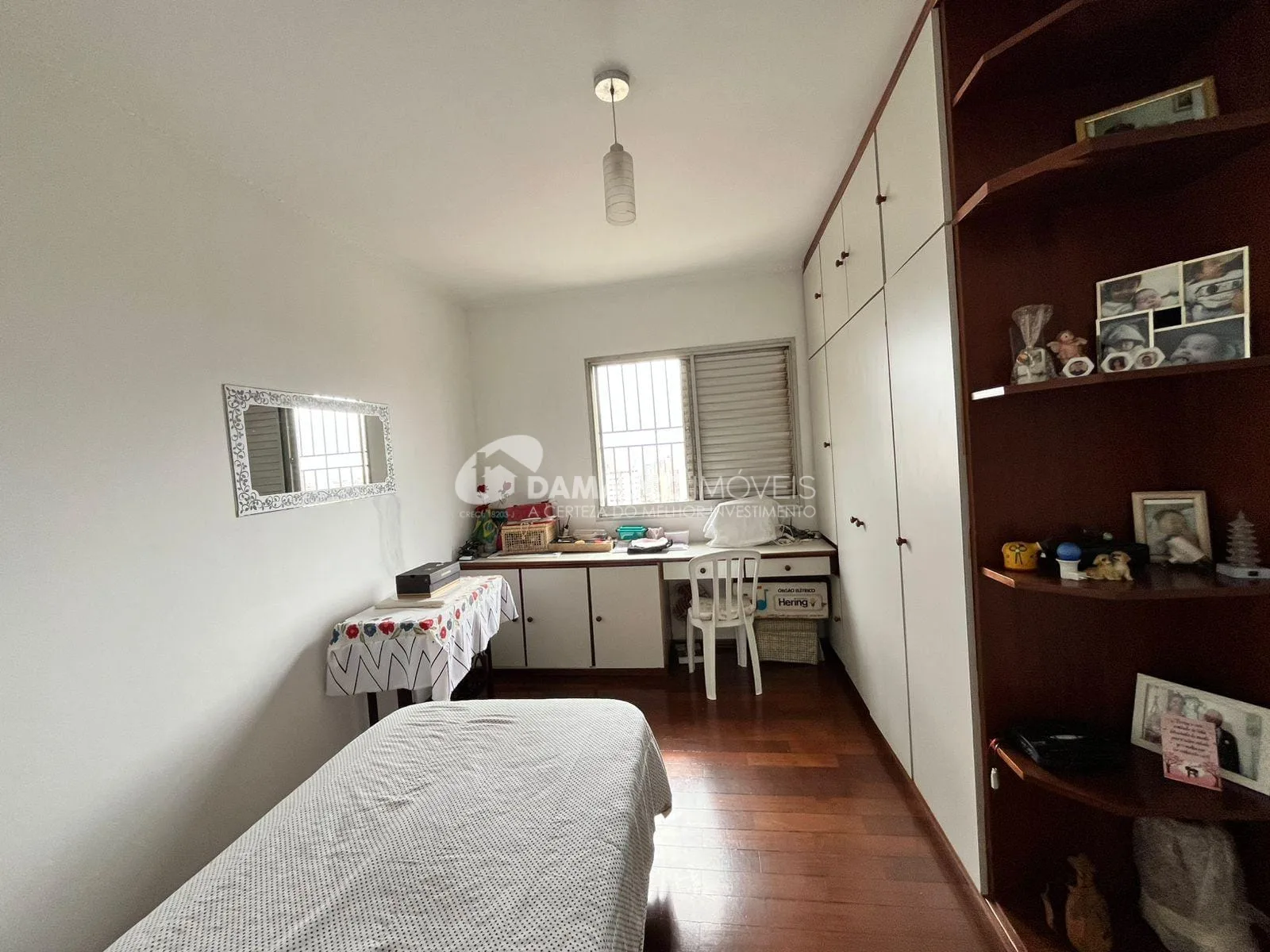 Apartamento à venda, Barcelona, São Caetano do Sul, SP
