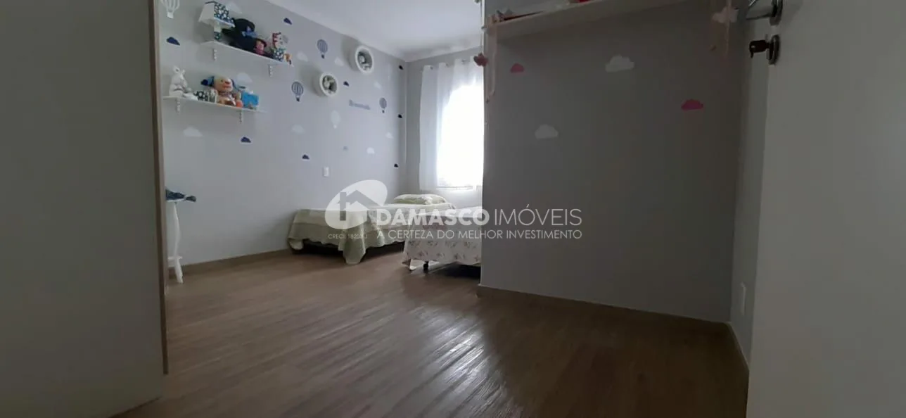 Casa à venda 3 Quartos, 1 Suite, 2 Vagas, 174M², Boa Vista, São Caetano do Sul - SP