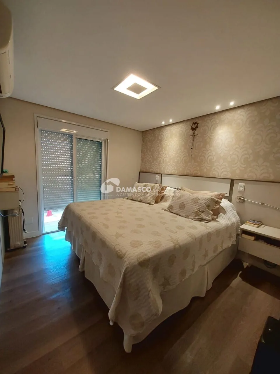 Cobertura / Penthouse à venda, Centro, São Caetano do Sul, SP