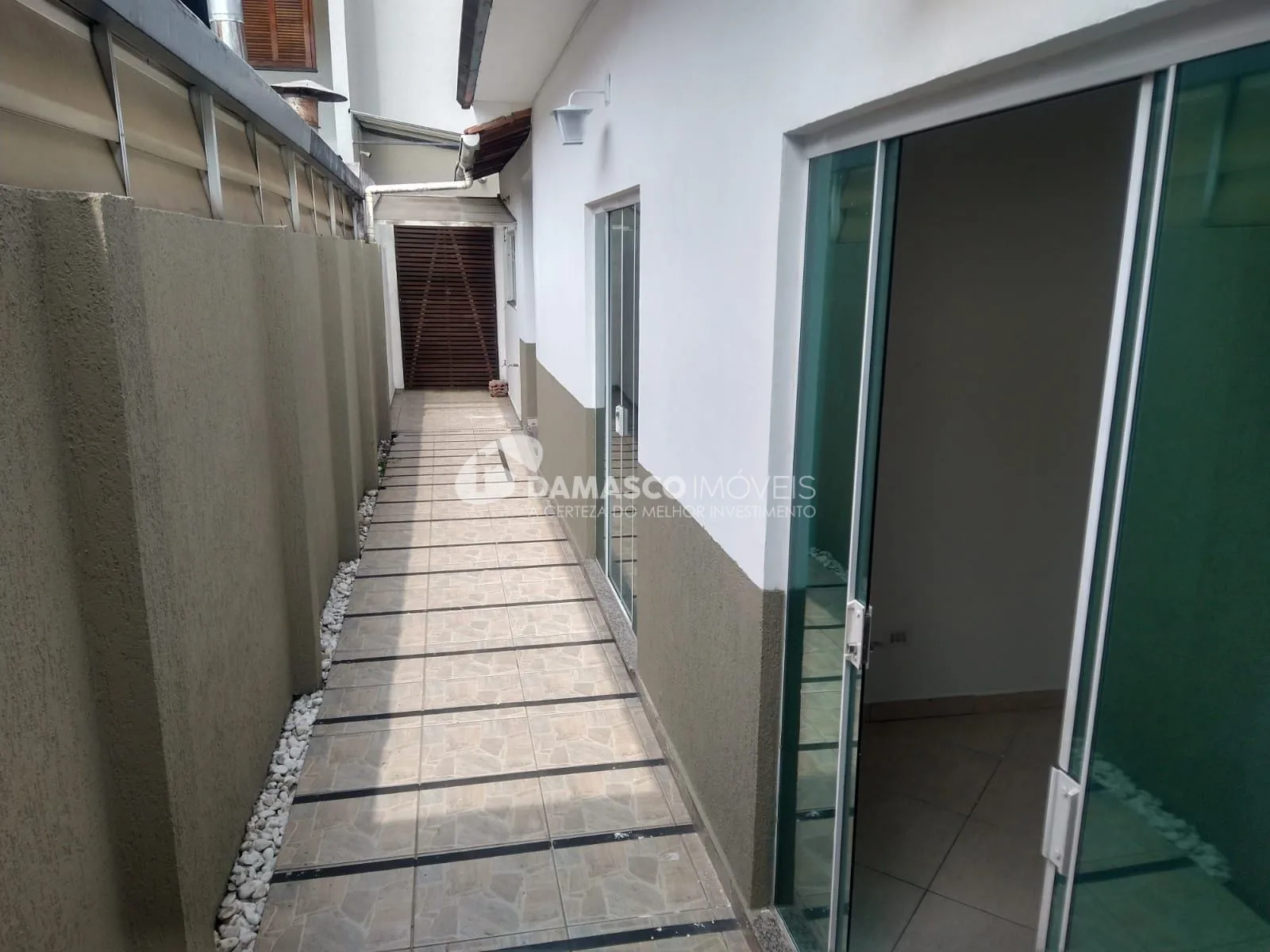 Salão para locação, Santa Paula, São Caetano do Sul, SP