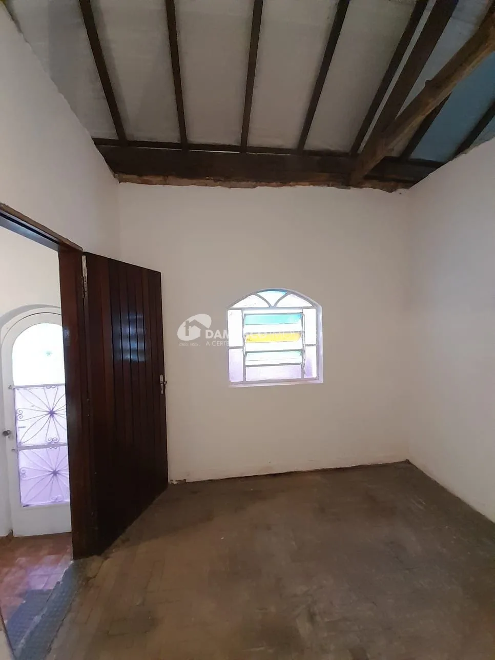 Salão para locação, Santo Antônio, São Caetano do Sul, SP