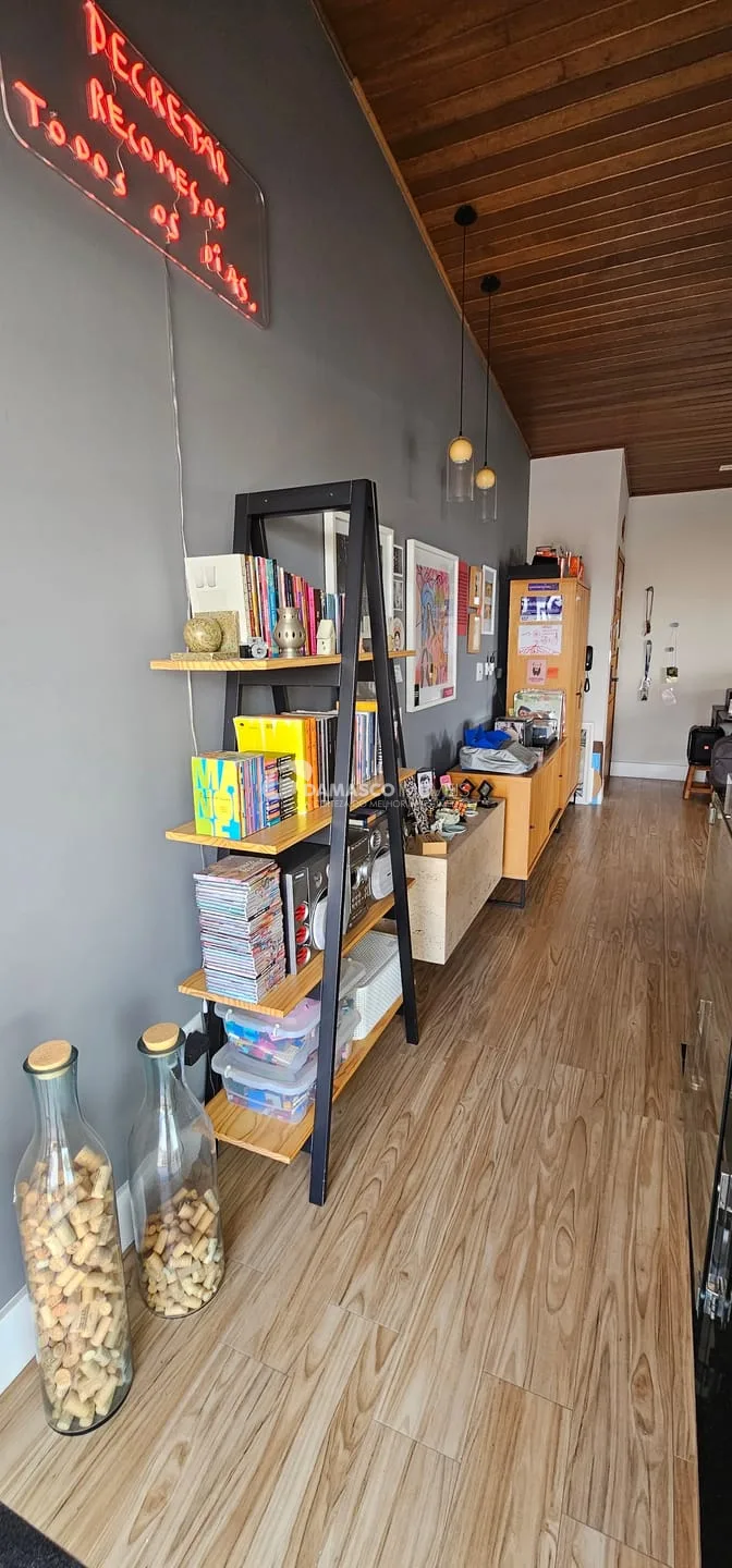 Apartamento à venda, Santa Maria, São Caetano do Sul, SP