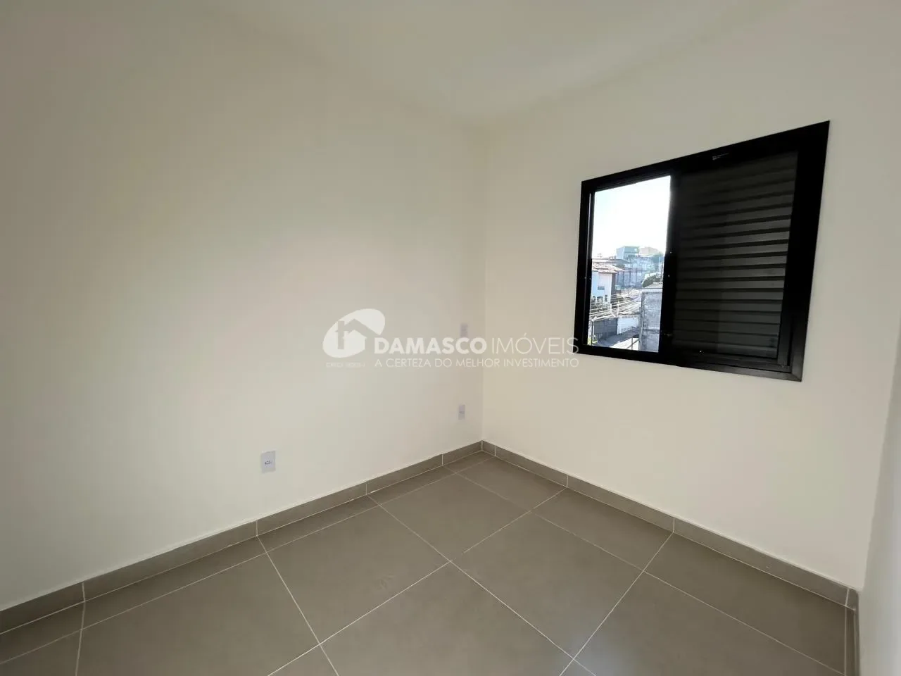 Apartamento  para locação, Nova Gerty, São Caetano do Sul, SP