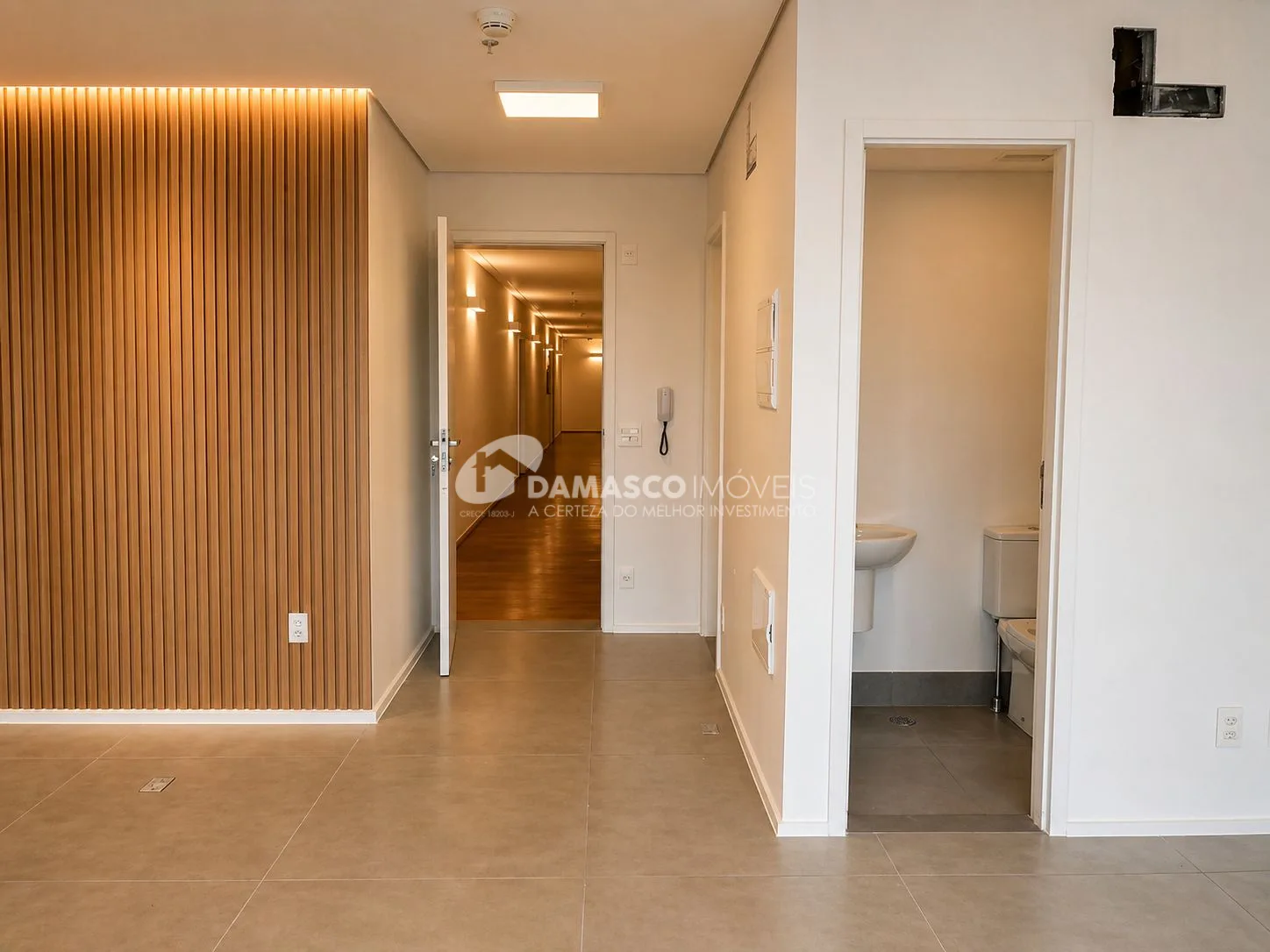 Studio para locação, Vila Gomes Cardim, São Paulo, SP