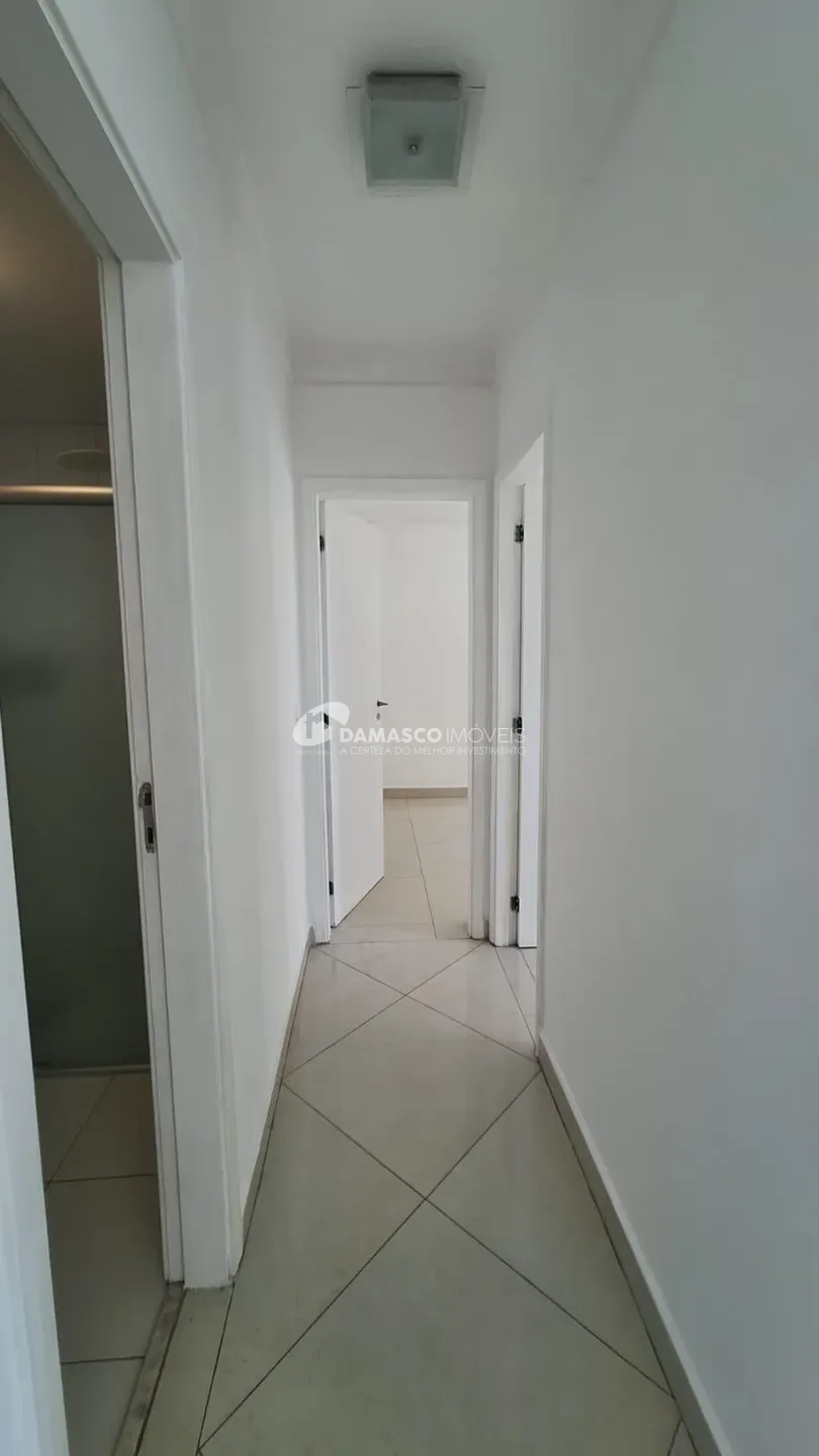 Apartamento para Locação 2 Quartos, 1 Suite, 1 Vaga, Barcelona, São Caetano do Sul - SP | VIVA MAIS                                                   
