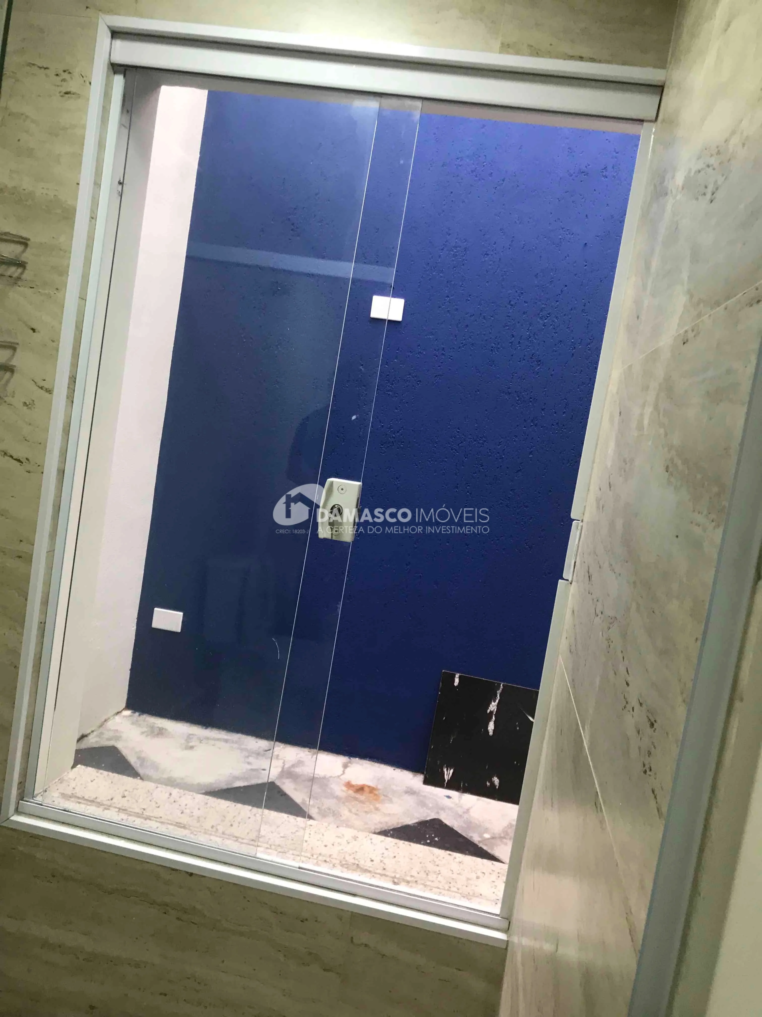 Apartamento para locação, Vila São Pedro, Santo André, SP