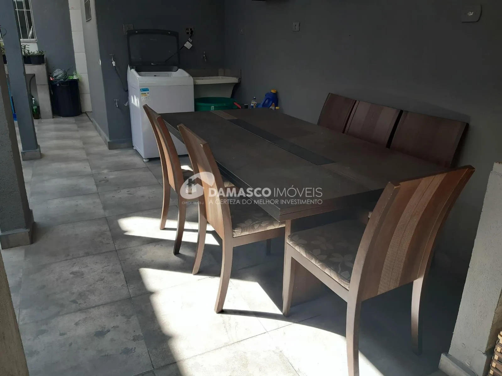 Sobrado à venda 4 Quartos, 2 Suites, 2 Vagas, 170M², Vila Zelina, São Paulo - SP