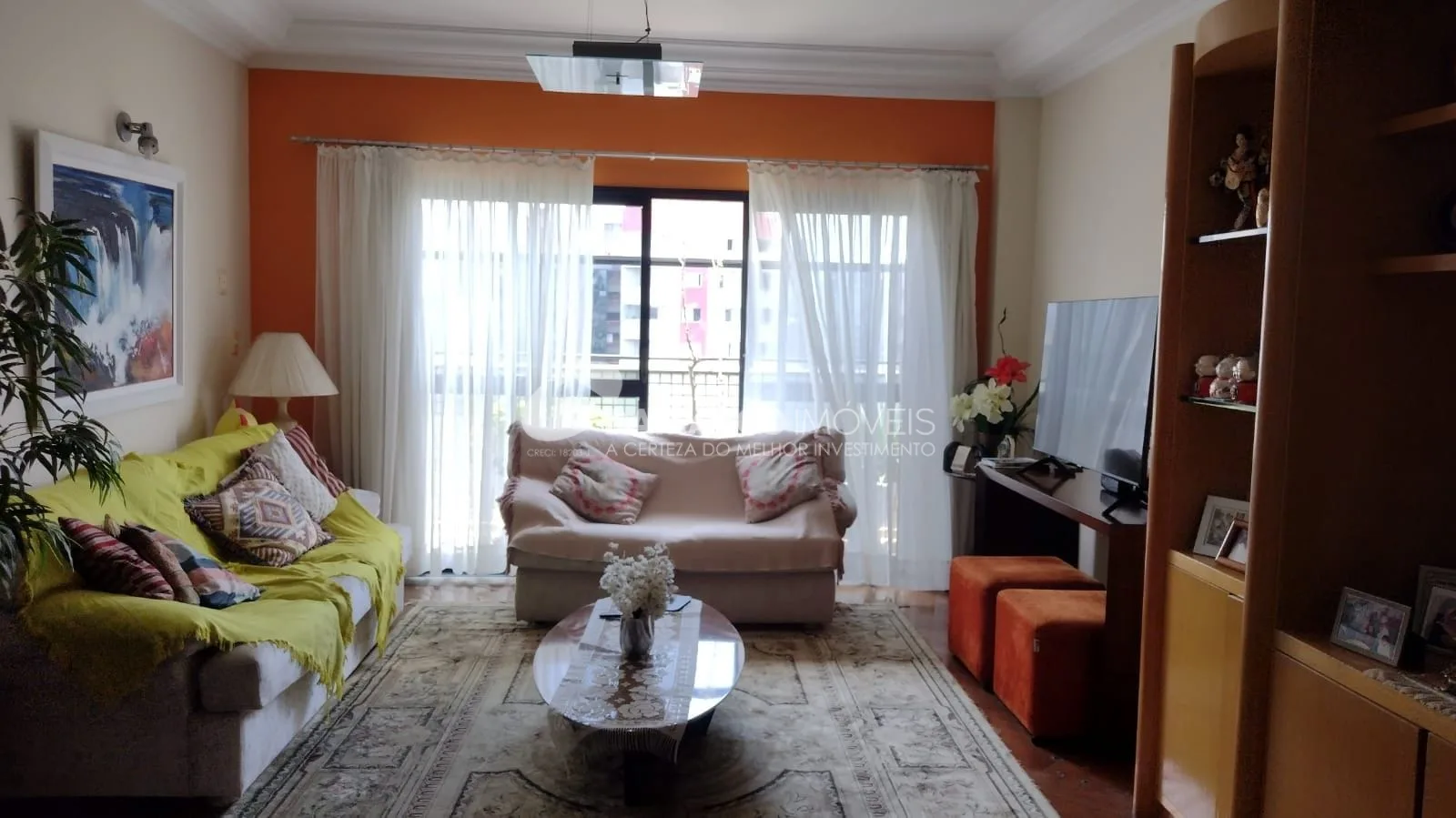 Penthouse  à venda, Santa Paula, São Caetano do Sul, SP