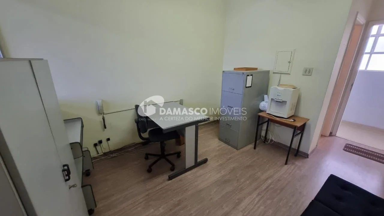 Sala para locação, Centro, São Caetano do Sul, SP