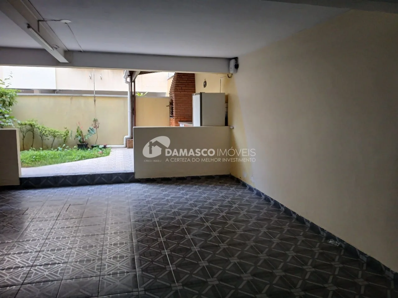 Apartamento à venda, Vila Alpina, Santo André, SP
