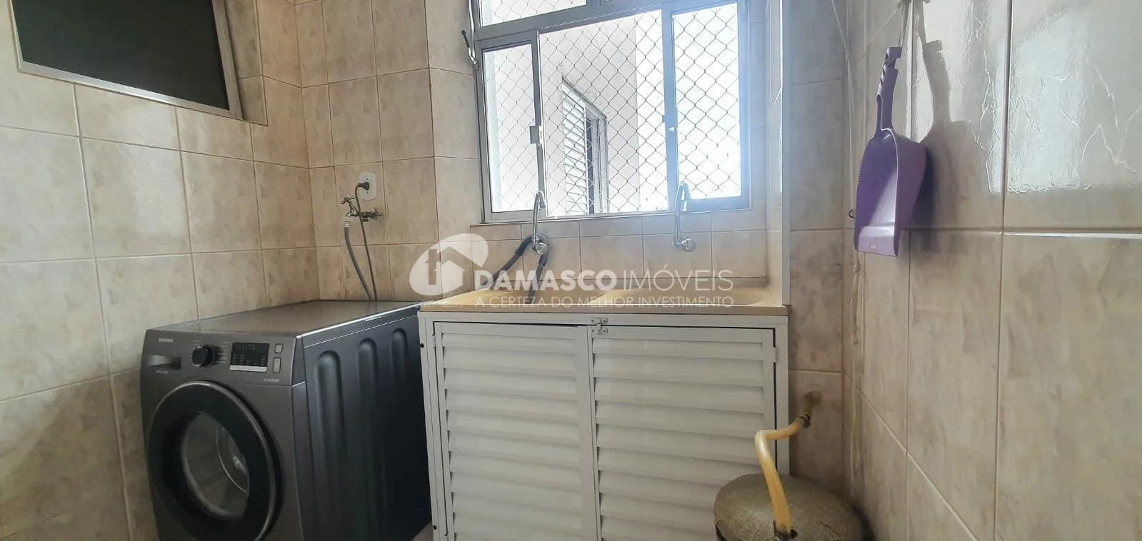 Apartamento à venda 3 Quartos, 109M², Centro, São Caetano do Sul - SP 
