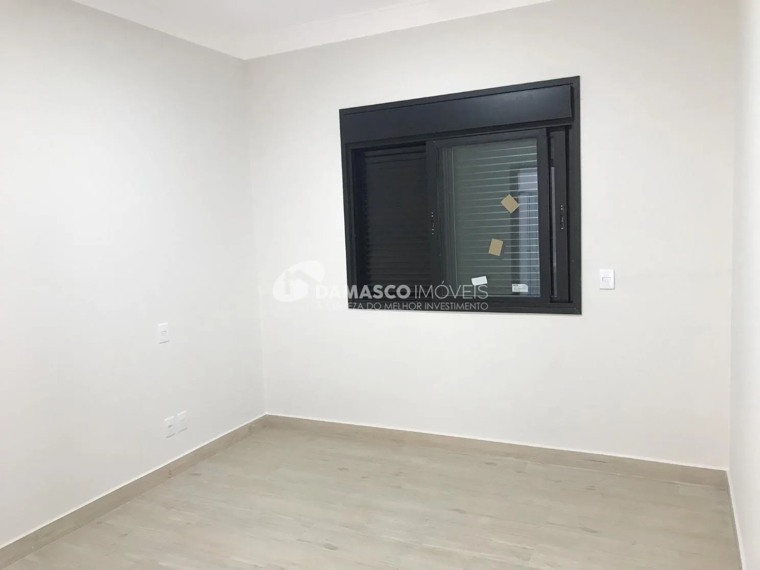 Sobrado à venda 3 Quartos, 3 Suites, 3 Vagas, 260M², Santa Maria, São Caetano do Sul - SP