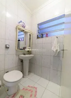 Sobrado para locação, Mauá, São Caetano do Sul, SP