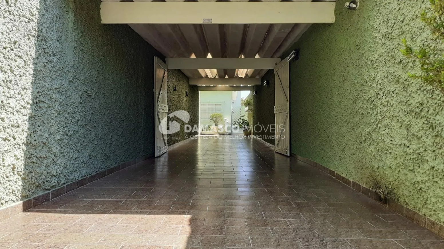 Sobrado à venda 2 Quartos, 254M², Osvaldo Cruz, São Caetano do Sul - SP