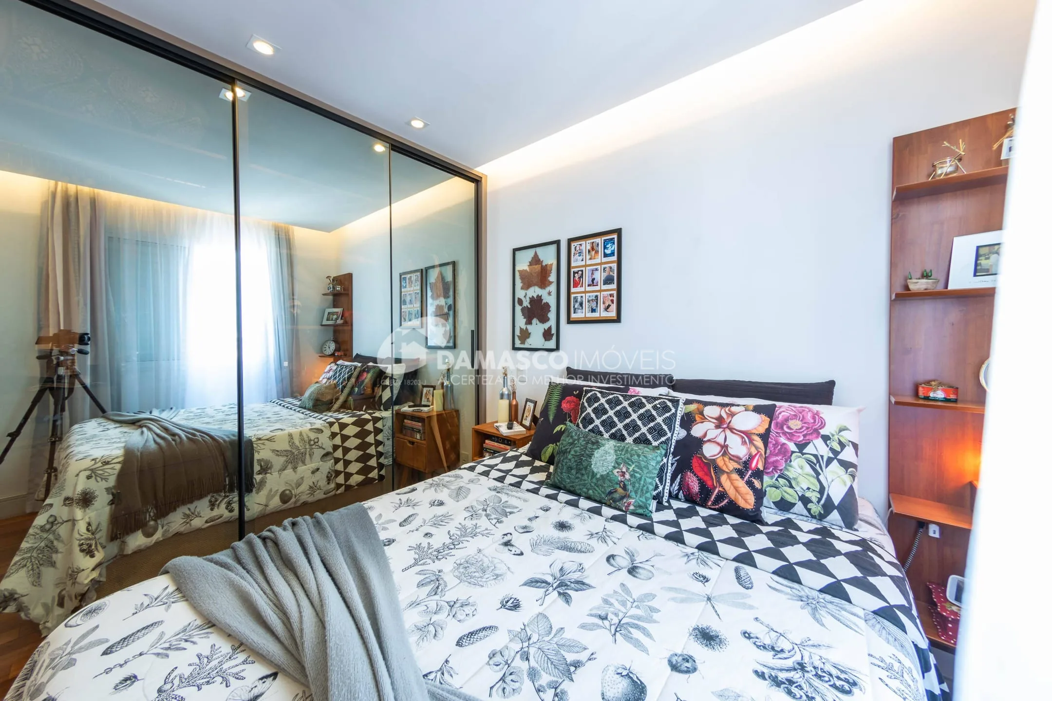 Apartamento à venda, Vila Prudente, São Paulo, SP