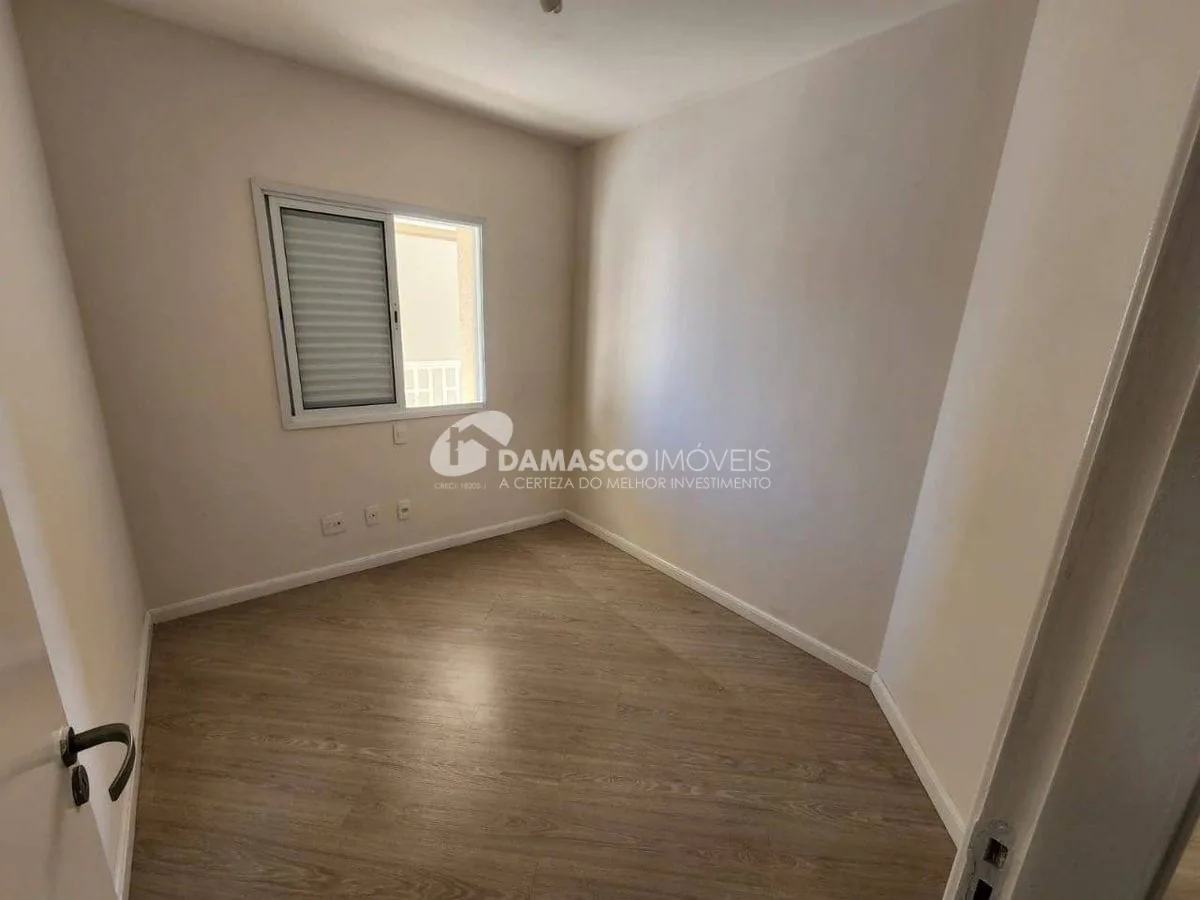 Apartamento à venda, Centro, São Bernardo do Campo