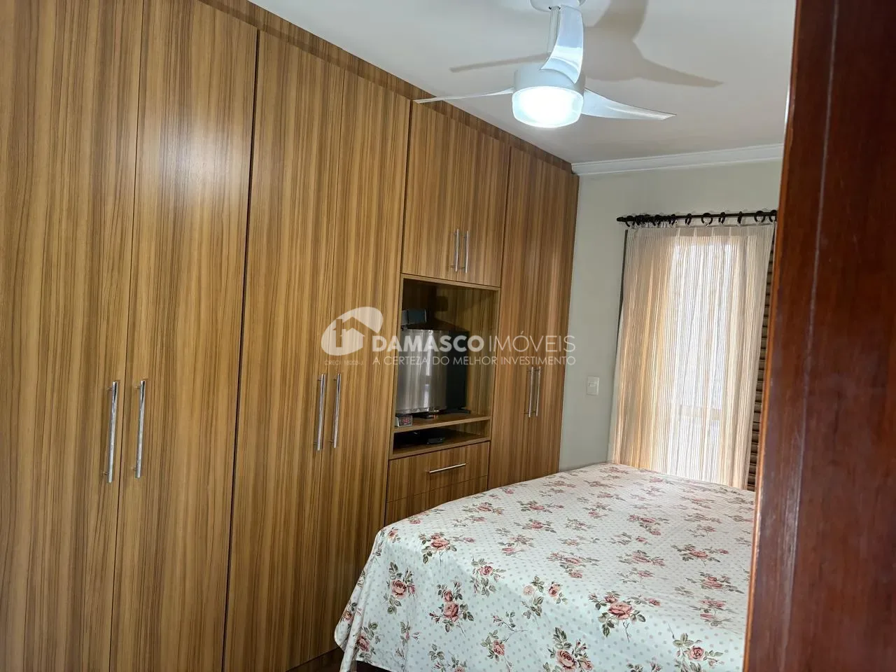 Apartamento à venda, Barcelona, São Caetano do Sul, SP