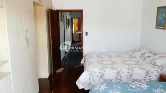 Sobrado para locação 4 Quartos, 2 Suítes, 6 Vagas, 390 m², Osvaldo Cruz, São Caetano do Sul - SP