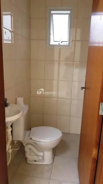 Prédio à venda 480M², Santa Paula, São Caetano do Sul - SP