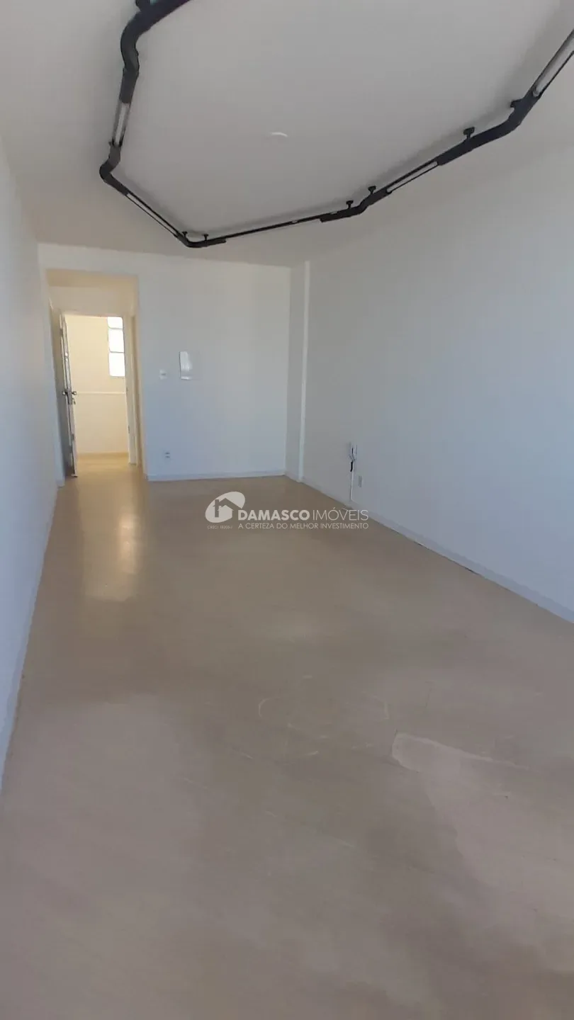Sala para locação, Centro, São Caetano do Sul, SP