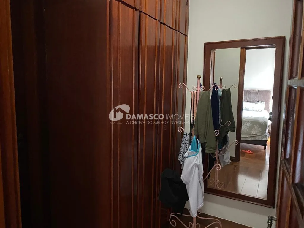 Apartamento à venda, Santa Paula, São Caetano do Sul, SP