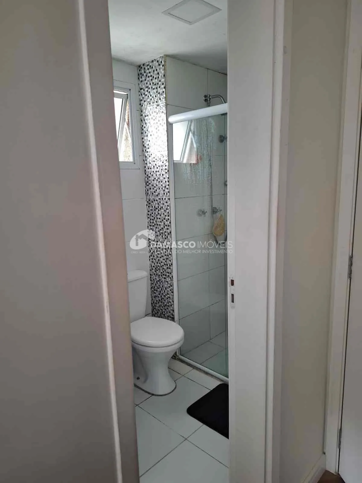 Apartamento com terraço à Venda, Santa Paula, São Caetano do Sul, SP