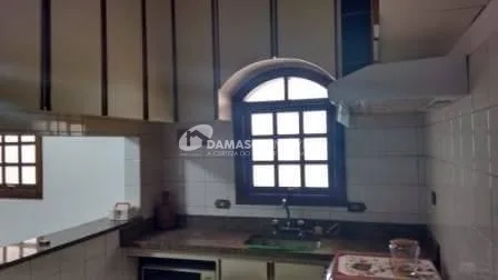 Sobrado à venda 5 Quartos, 4 Suites, 6 Vagas, 800M², Campestre, Santo André - SP