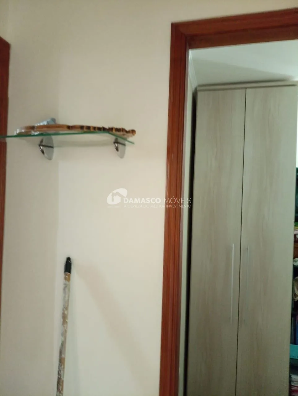 Apartamento à venda, Jardim Independência, São Paulo, SP