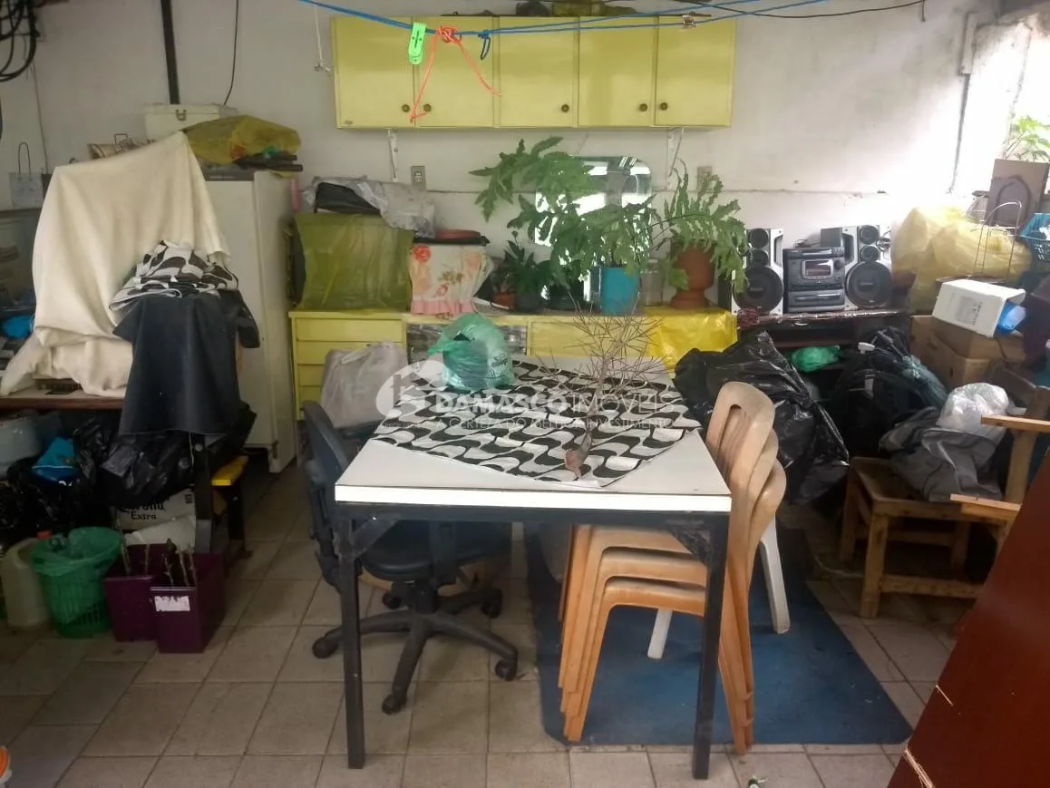 Casa à venda - Santa Maria, São Caetano do Sul - SP