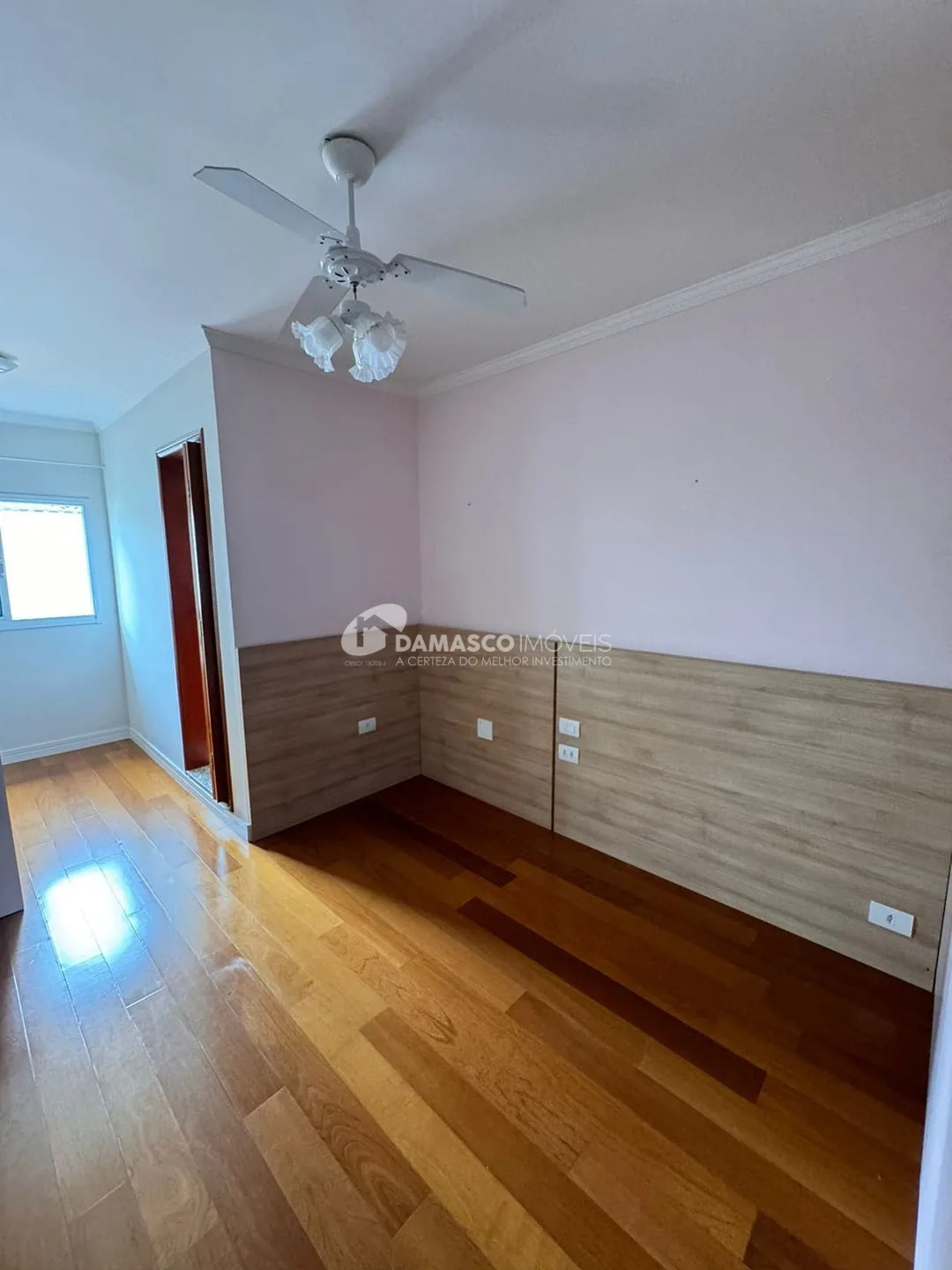 Casa à venda, Vila Alto de Santo André, Santo André, SP