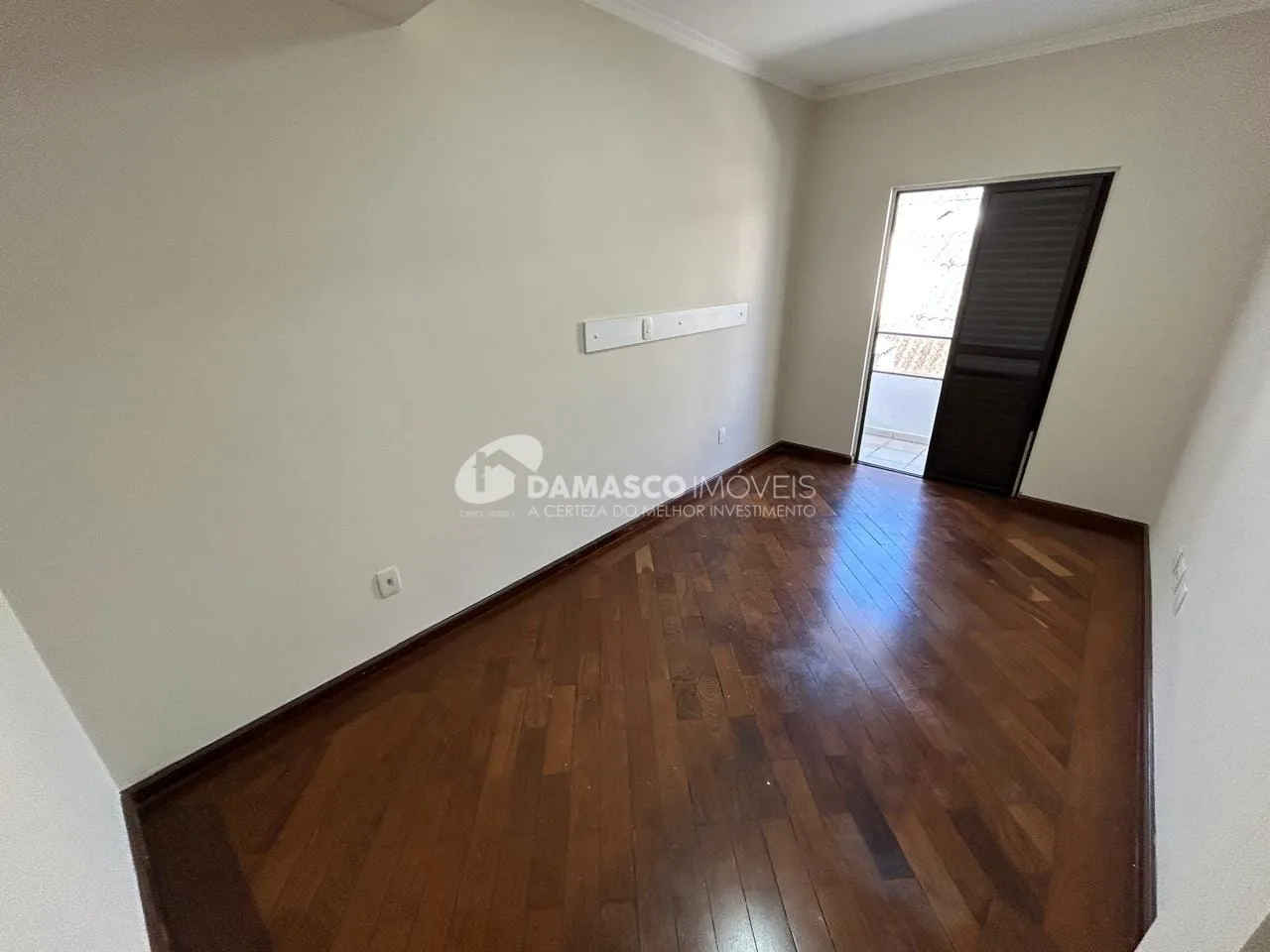 Cobertura / Penthouse à venda, 3 Suítes - Santa Maria, São Caetano do Sul, SP