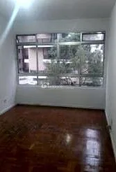 Apartamento à venda, Santo Antônio, São Caetano do Sul, SP