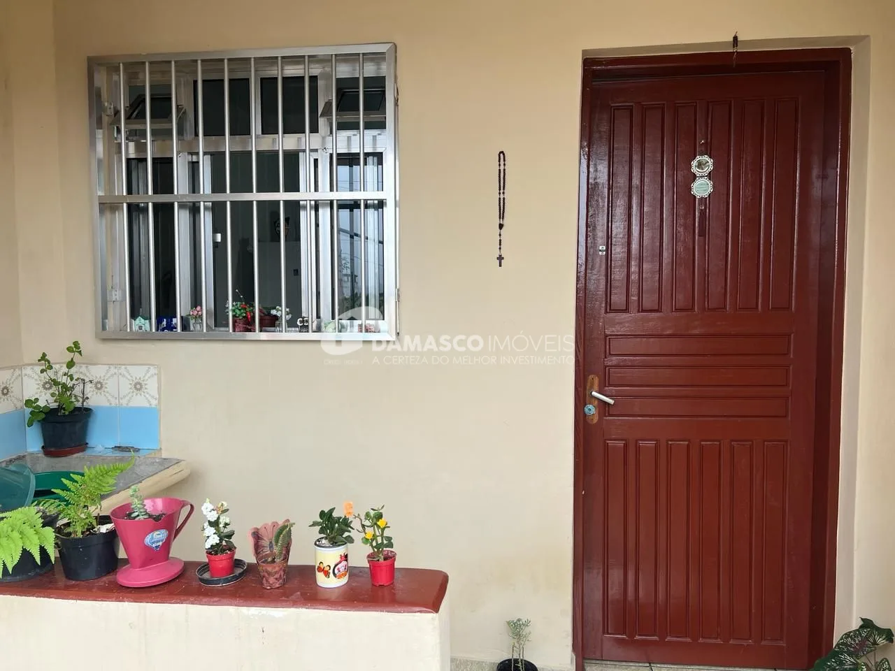 Casa à Venda, Vila Junqueira, Santo André, SP