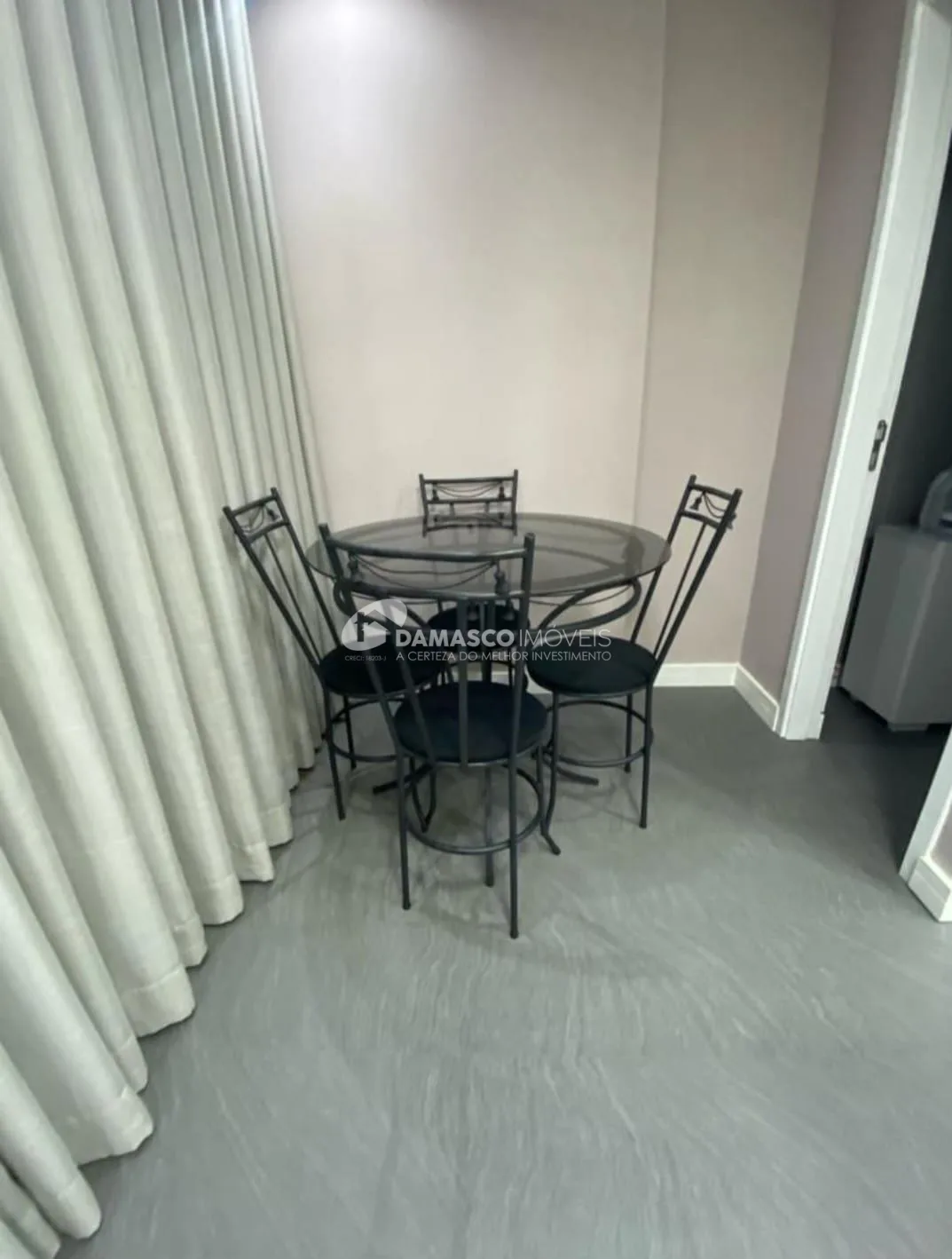 Sala para locação, Campestre, Santo André, SP