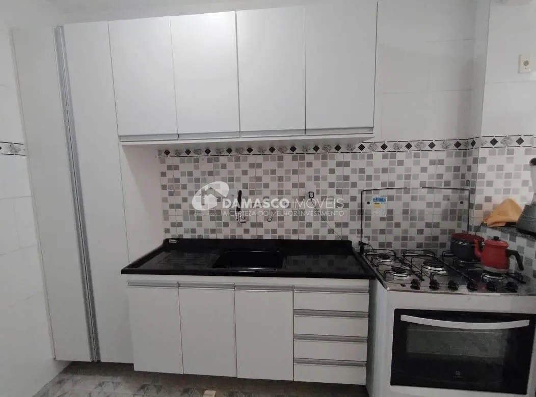 Casa para Locação 1 Quarto, Mauá, São Caetano do Sul - SP