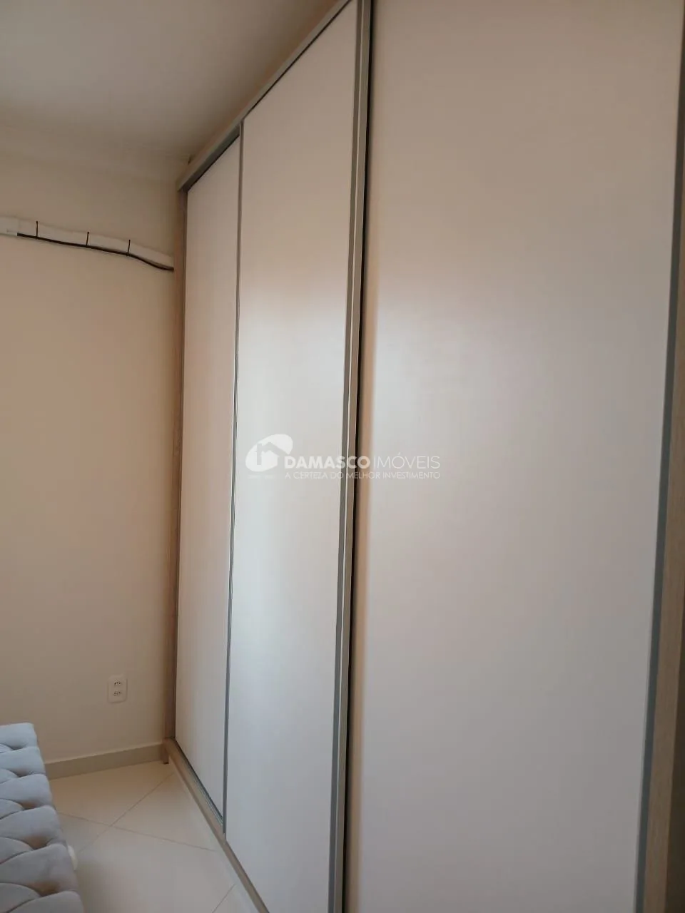 Apartamento à venda, Santa Paula, São Caetano do Sul, SP