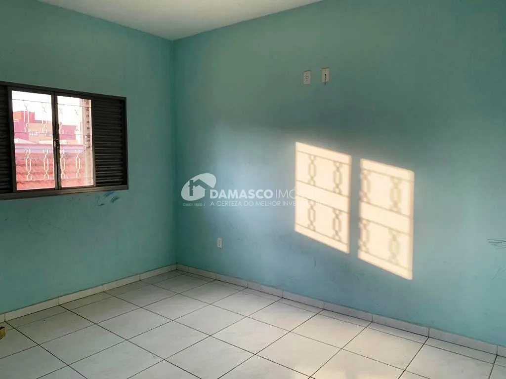 Comercial à venda 5 Salas, 5 Vagas, 331 m², Santa Maria, São Caetano do Sul - SP