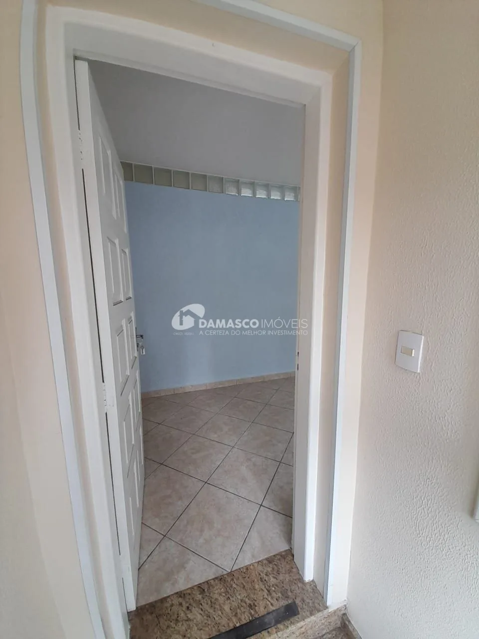 Sobrado à venda, Barcelona, São Caetano do Sul, SP