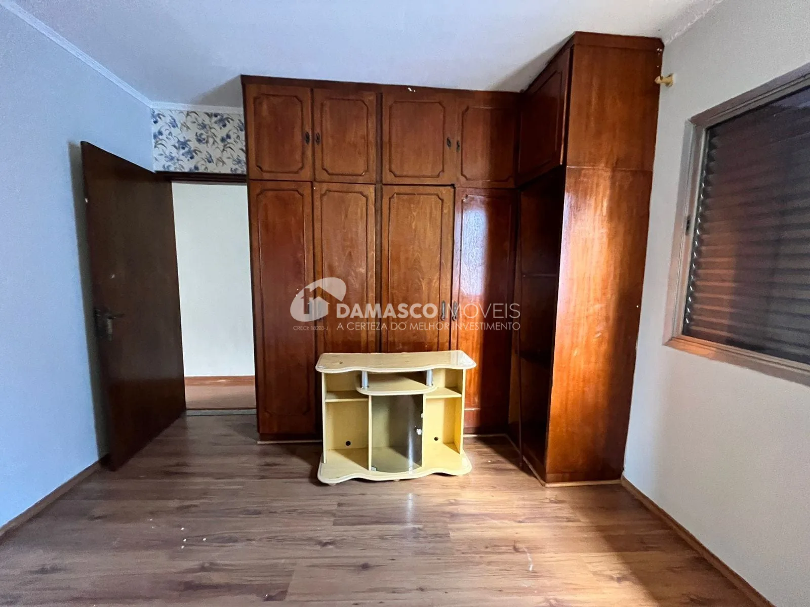 Sobrado à venda, Santa Maria, São Caetano do Sul, SP