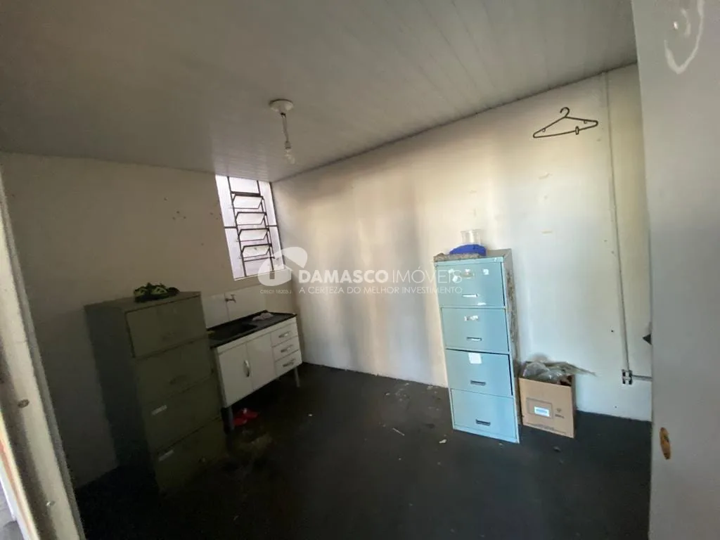 Prédio à venda, Centro, São Caetano do Sul, SP