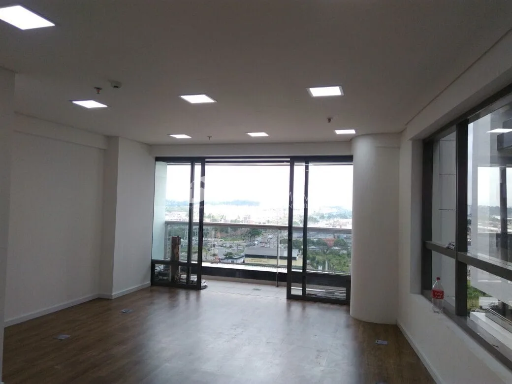 Sala para locação, Cerâmica, São Caetano do Sul, SP