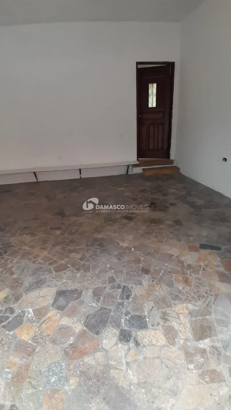 Loja para locação, Barcelona, São Caetano do Sul, SP