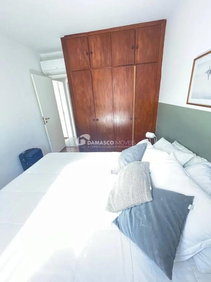 Apartamento para locação, Vila Olímpia, São Paulo, SP