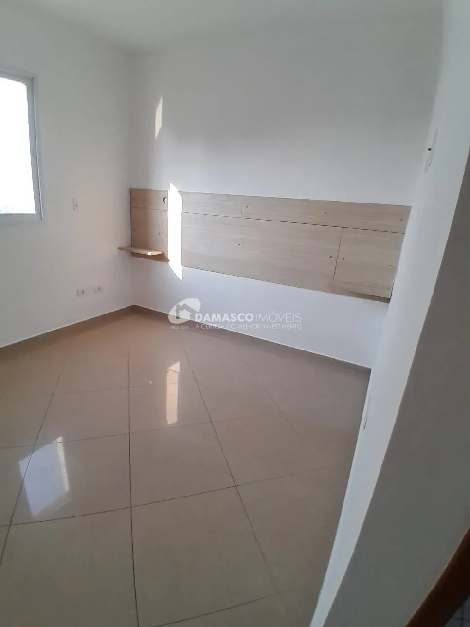 Apartamento à venda, Boa Vista, São Caetano do Sul, SP